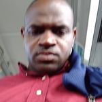 Ralph yates - @whiteralph806 - Instagram