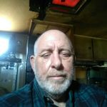 Ralph Yates - @ralphyates65 - Instagram