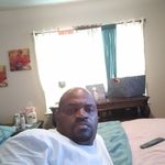 Ralph Yates - @ralph.yates.125 - Instagram