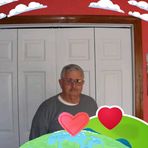 Ralph Yates - Facebook