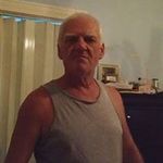 Ralph Yates - @ralph.yates.756 - Instagram