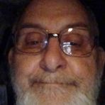 Ralph Yates - Facebook
