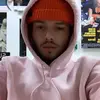 Ralph Yates - @ralph_yates - TikTok