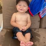 Ralph Yates Jr. - @ralphyatesjr - Instagram