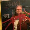 Ralph Yates-Lee22 - @superjambag - TikTok