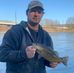Ralph Yeager - Facebook