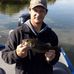 Ralph Yeager - Facebook