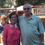 Ralph Yeager - @r.yeagyahoo.com_ - Instagram