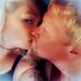 Ralph Yeager - Facebook