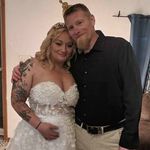 Ralph Yeager - @nbws314 - Instagram