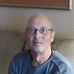 Ralph Yeager - Facebook