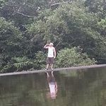 Ralph Yeager - @yeagerralph - Instagram