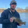 ralphyeager149 - @ralphyeager149 - TikTok