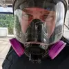 ralphyginger - @ralphyginger - TikTok