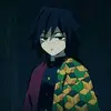 raphayeager - @raphayeager - TikTok
