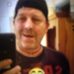 Ralf Zimmer - Facebook