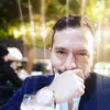 Ralf Zimmer - @zimmer741 - TikTok