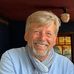 Ralf Zimmer - Facebook