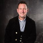 Ralph Viethen Zimmermeister - @zimmerei.ralphviethen - Instagram