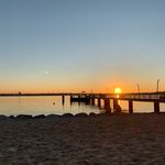 Ralph Zimmer - @zimmerralph - Instagram
