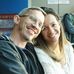 Ralph Zimmer - Facebook