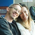 Ralph Zimmer - @ralphpzimmer - Instagram