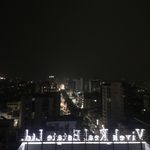 Ralph Zimmer - @ralphie__zim - Instagram