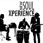 Ralph Zimmer - @newsoulxperience - Instagram