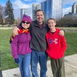 Ralph Zimmer - @zimmerr1 - Instagram