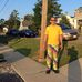 Ralph Zimmer - Facebook