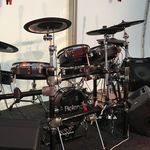Ralph Zimmer - @zimmer.ralph - Instagram