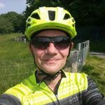 Ralph Zimmer - @ralph.z.1966 - Instagram