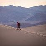 ralph Zimmer - @ralphizimmer - Instagram