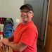 Ralph Zimmer - Facebook