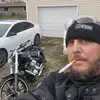 Ralph Zimmer Jr - @rzjr79 - TikTok
