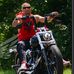 Ralph Zimmer Jr. - Facebook