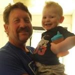 Ralph Zimmerling - @ralphzimmerling - Instagram
