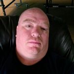 Ralph Zimmerman - @ralph.zimmerman.372 - Instagram