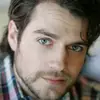 Ralph Zimmerman - @ralphzimmerman0 - TikTok