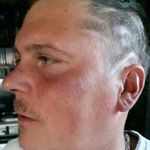 Ralph Zimmermann - @ralph.zimmermann.94 - Instagram