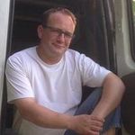 Ralph Zimmermann - @ralph.zimmermann - Instagram