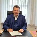 Ralph Zimmermann - @ralph_zimmermann_horb - Instagram