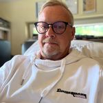 Ralph Zimmermann - @ralphzimmermann68 - Instagram
