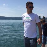 Ralph Zimmermann - @ralph_zimmermann_official - Instagram
