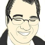 Ralph Zimmermann - @ralph.zimmermann.923 - Instagram