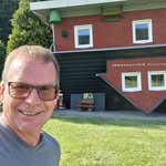 Ralph Zimmermann - @ralph.zimmermann.12 - Instagram