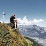 Ralph Zimmermann - @ralph.zimmermann.33 - Instagram