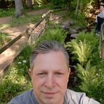 Ralph Zimmermann - @ralph_zimmermann - Instagram