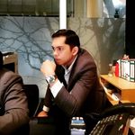 @ralph_zimmern - Instagram