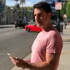 ralphzimmer - @ralphzimmer - TikTok